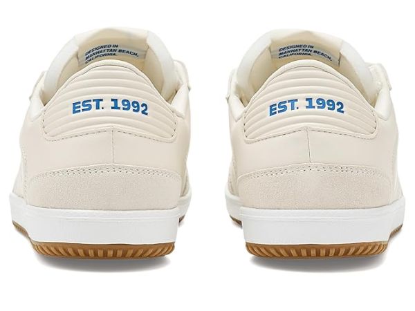 SKECHERS Hotshot - Diegoh