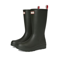 Hunter Play Tall Boots