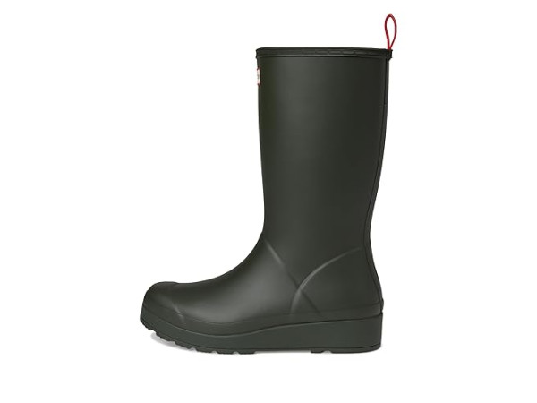 Hunter Play Tall Boots