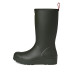 Hunter Play Tall Boots
