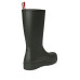 Hunter Play Tall Boots
