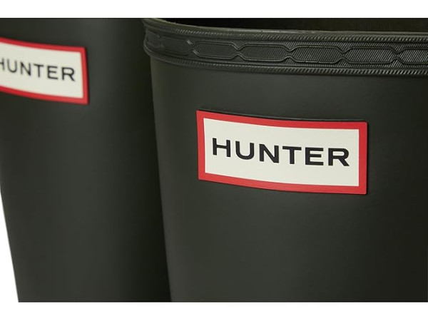 Hunter Play Tall Boots