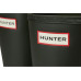 Hunter Play Tall Boots