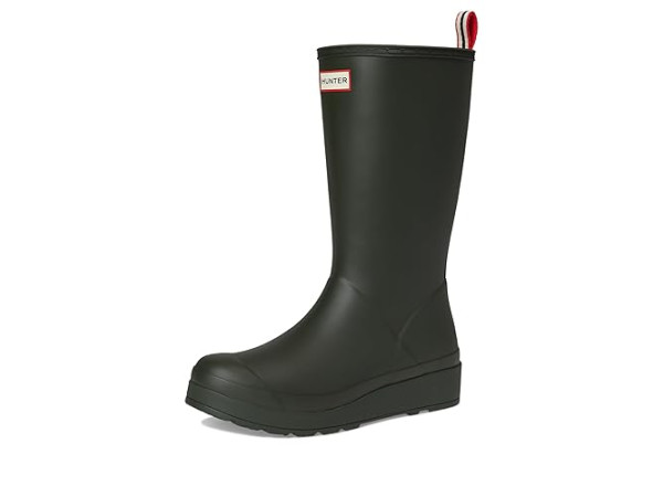 Hunter Play Tall Boots