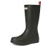 Hunter Play Tall Boots