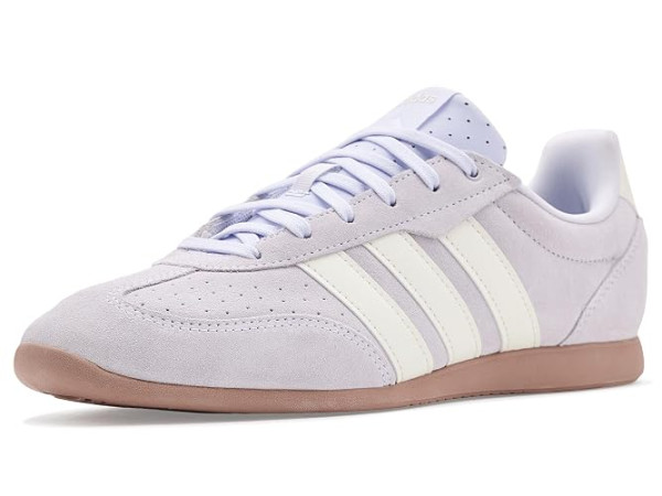 adidas Barreda Low Shoes adidas Barreda Low Shoes