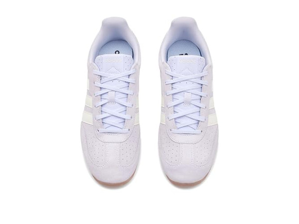 adidas Barreda Low Shoes adidas Barreda Low Shoes
