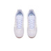 adidas Barreda Low Shoes adidas Barreda Low Shoes