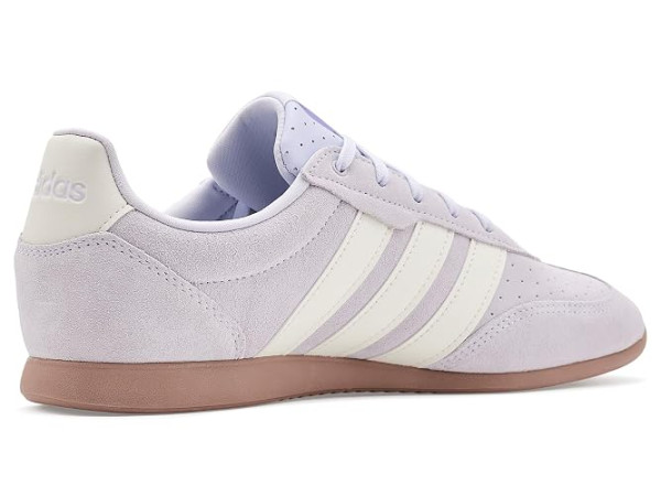 adidas Barreda Low Shoes adidas Barreda Low Shoes