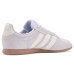 adidas Barreda Low Shoes adidas Barreda Low Shoes