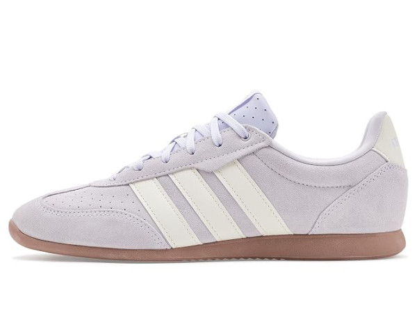 adidas Barreda Low Shoes adidas Barreda Low Shoes