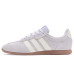 adidas Barreda Low Shoes adidas Barreda Low Shoes