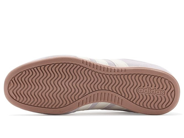 adidas Barreda Low Shoes adidas Barreda Low Shoes