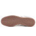 adidas Barreda Low Shoes adidas Barreda Low Shoes