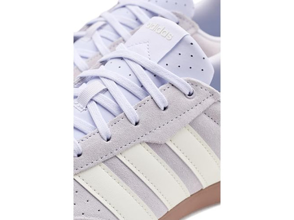 adidas Barreda Low Shoes adidas Barreda Low Shoes