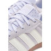 adidas Barreda Low Shoes adidas Barreda Low Shoes
