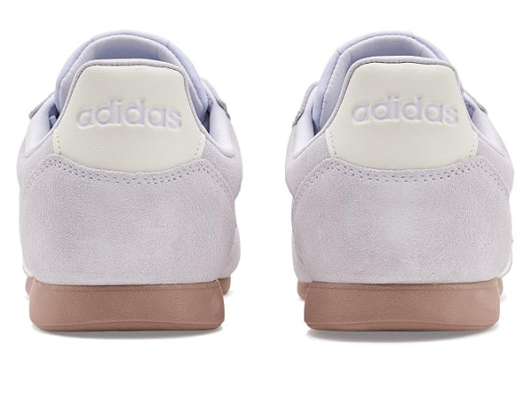 adidas Barreda Low Shoes adidas Barreda Low Shoes