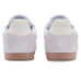 adidas Barreda Low Shoes adidas Barreda Low Shoes