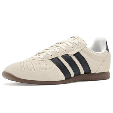 adidas Barreda Low adidas Barreda Low