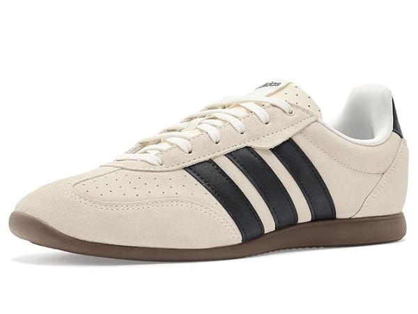 adidas Barreda Low adidas Barreda Low