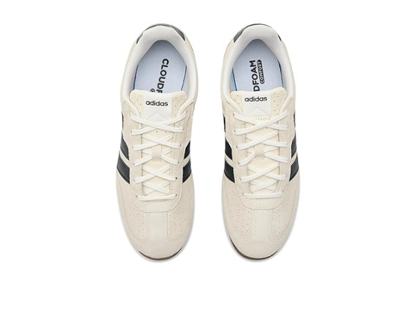 adidas Barreda Low adidas Barreda Low