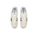 adidas Barreda Low adidas Barreda Low