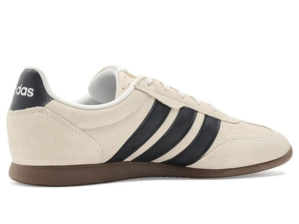 adidas Barreda Low adidas Barreda Low