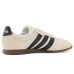 adidas Barreda Low adidas Barreda Low