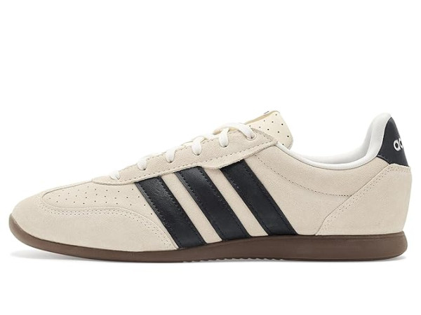 adidas Barreda Low adidas Barreda Low