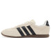 adidas Barreda Low adidas Barreda Low