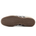 adidas Barreda Low adidas Barreda Low