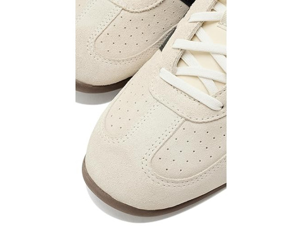 adidas Barreda Low adidas Barreda Low