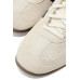 adidas Barreda Low adidas Barreda Low
