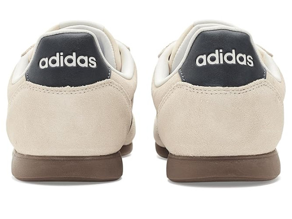 adidas Barreda Low adidas Barreda Low