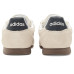 adidas Barreda Low adidas Barreda Low