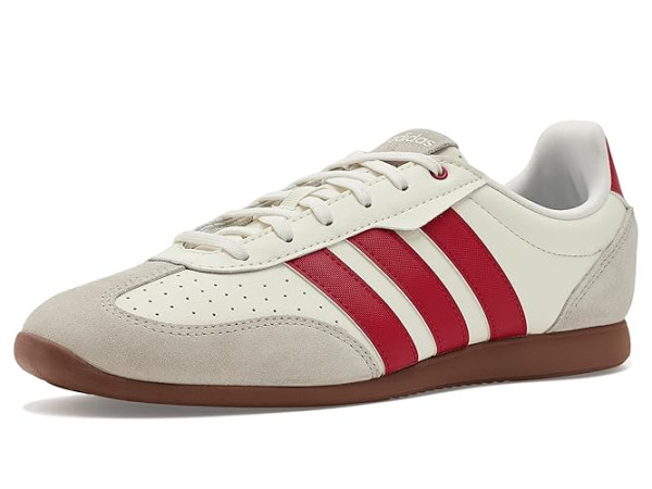 adidas Barreda Low adidas Barreda Low