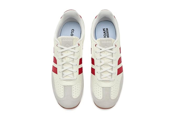 adidas Barreda Low adidas Barreda Low