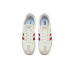 adidas Barreda Low adidas Barreda Low