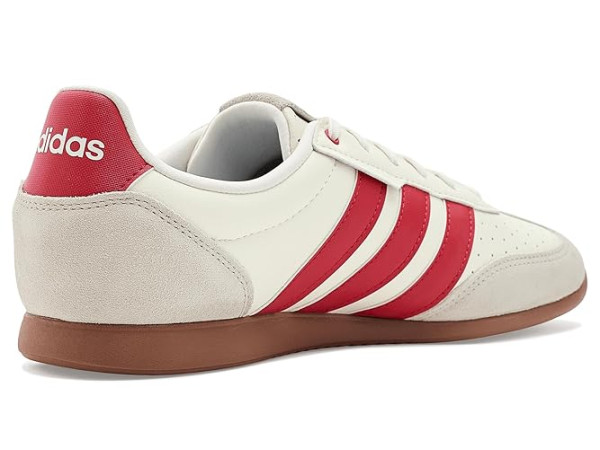 adidas Barreda Low adidas Barreda Low