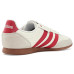 adidas Barreda Low adidas Barreda Low
