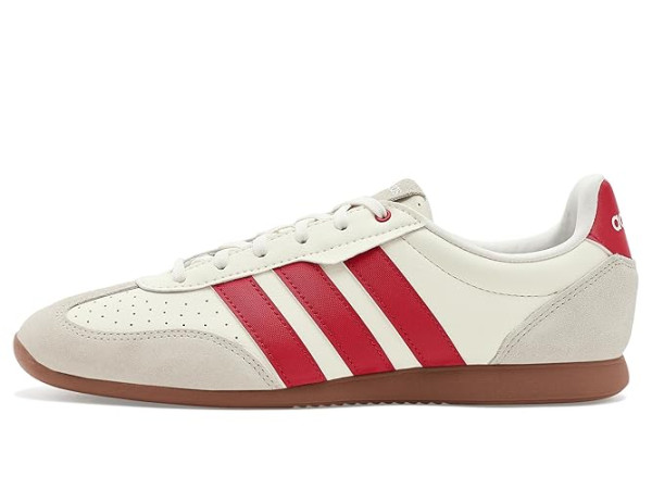 adidas Barreda Low adidas Barreda Low