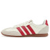 adidas Barreda Low adidas Barreda Low