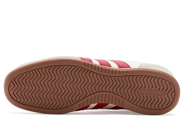 adidas Barreda Low adidas Barreda Low