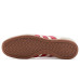 adidas Barreda Low adidas Barreda Low