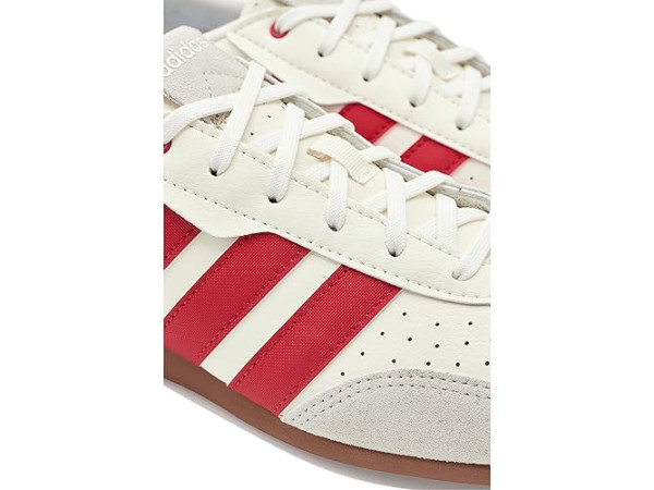 adidas Barreda Low adidas Barreda Low