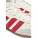 adidas Barreda Low adidas Barreda Low