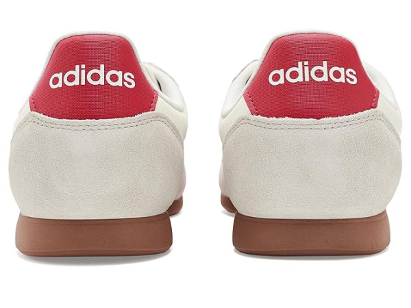 adidas Barreda Low adidas Barreda Low
