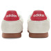 adidas Barreda Low adidas Barreda Low