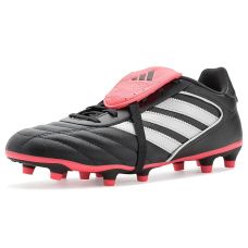 adidas Copa Gloro II Firm Ground Soccer Cleats adidas Copa Gloro II Firm Ground Soccer Cleats