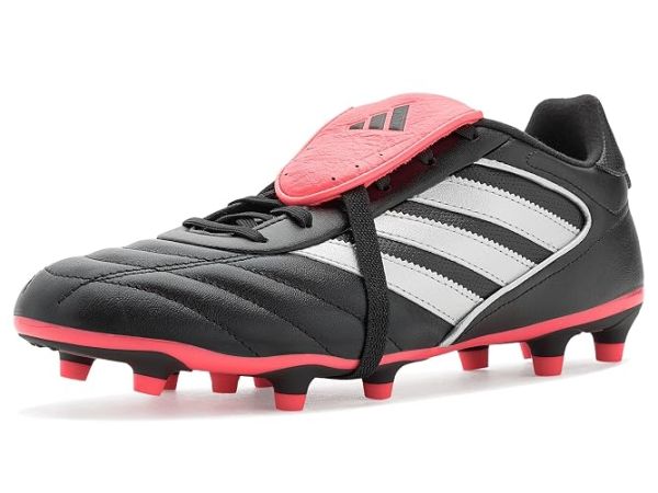 adidas Copa Gloro II Firm Ground Soccer Cleats adidas Copa Gloro II Firm Ground Soccer Cleats